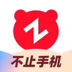 转转-二手官方验 icon