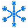 Network Analyzer: WiFi Scanner icon