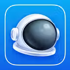 Proxyman - Capture HTTPS icon