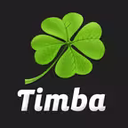 Timba iOS Icon