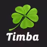 Timba icon