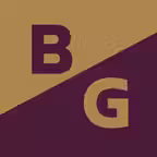 BG GenussPlus iOS Icon