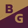 BG GenussPlus icon