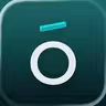 Workiro icon