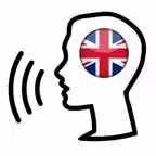 Speech Therapy Articulation UK icon