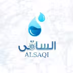 Alsaqi - الساقي‎ iOS Icon