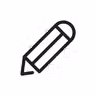 My Spellings icon