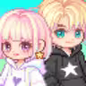 Pikso icon