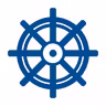 ecom® ecommander icon