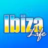 Ibiza Life - Spain icon