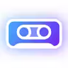 Demodeck icon