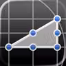 Tri-func icon