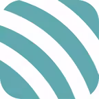 CC-Log User Icon