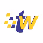 Tracking World Icon