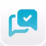 Avius Surveys icon