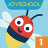 Joyschool Level 1 icon