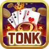 TonkBit icon