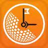 Minutegolf icon
