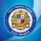 Saint Gabriel's College iOS Icon