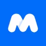Mind Office icon