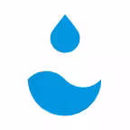 聚水潭SaaS+ icon