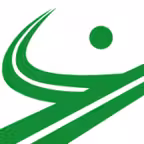 云南高速通 Icon