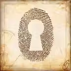 Can You Escape Haunted Castle? Icon