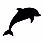 forçamiquel iOS Icon