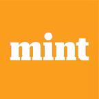 Mint Business News for iPad Icon