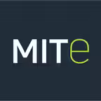 MITe Icon