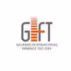 Gift Power Icon
