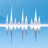 WavePad音频和音乐编辑器