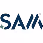 SAM Field Icon
