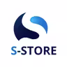 S-Store icon