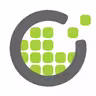HubWarehouse icon