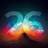 Wallpapers Now icon
