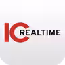 ICR CMS icon