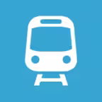 Subway Korea icon