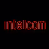 Intelcom Driver icon