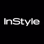 InStyle: Fashion & Lifestyle iOS Icon