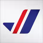 Purolator Icon