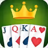 FreeCell Solitaire - Classic icon