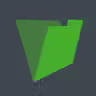 WorkZone icon