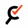 CheckSafe App icon