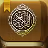 Quran Reader icon