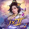 JX2 Origin icon