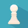 Chess Cheat - AI Solver icon