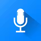 Photo Notes - Add voice memo over your images iOS Icon