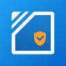 TrustLabel icon