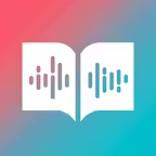 TONEBOOK トーンブック iOS Icon